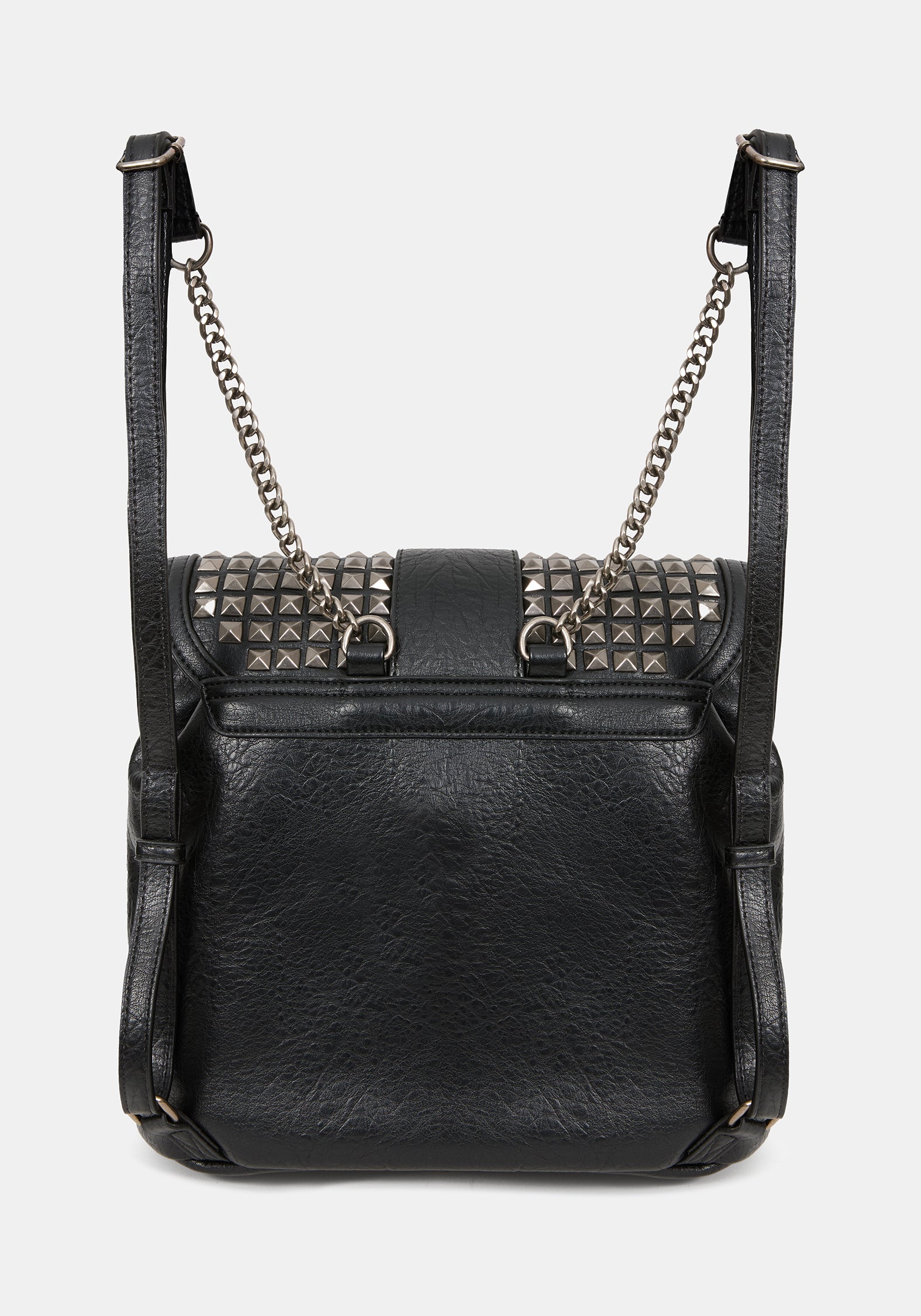 Odessa Studded Backpack