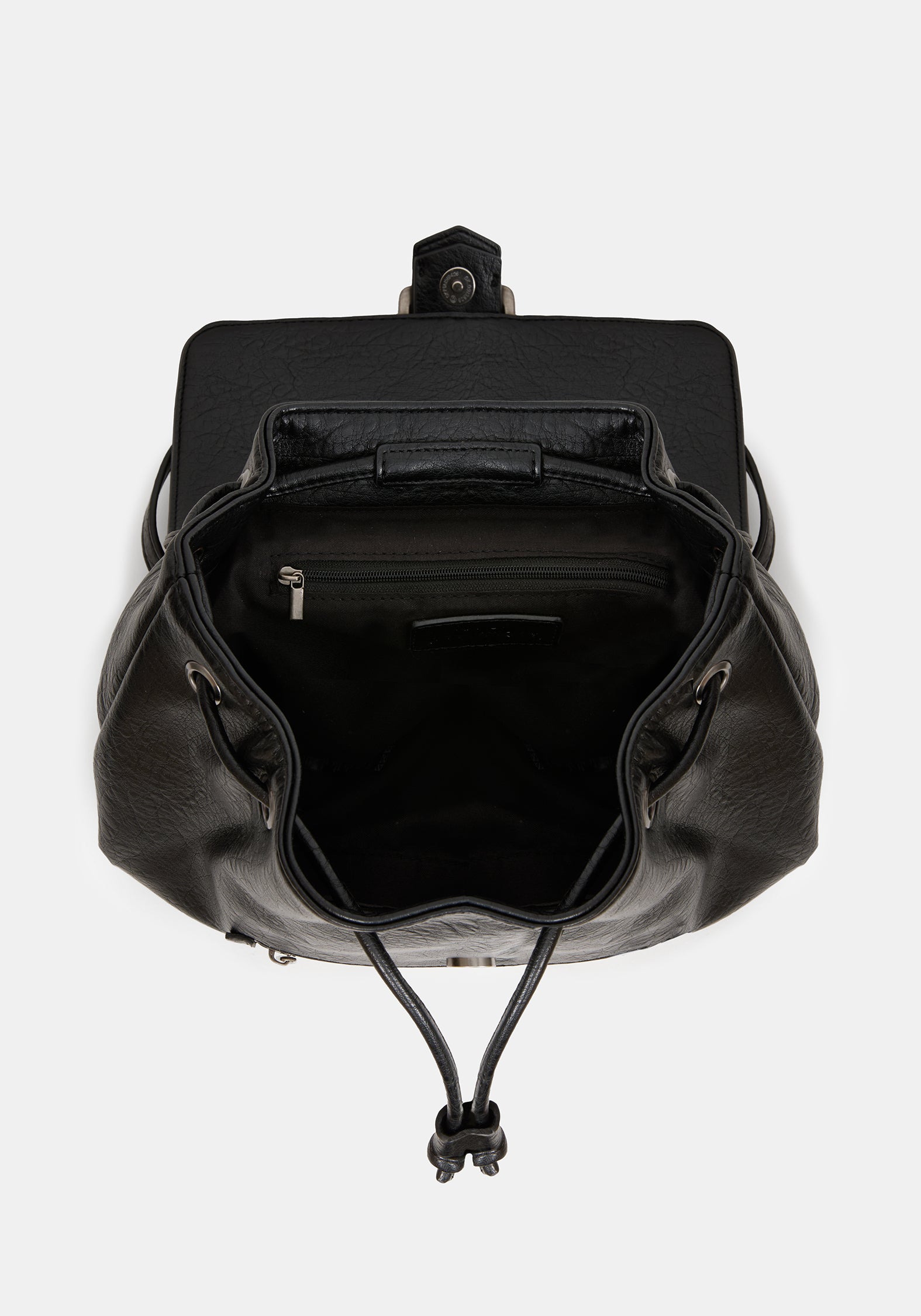 Odessa Studded Backpack