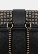 Odessa Studded Backpack