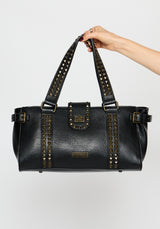 Vexor Studded Bag