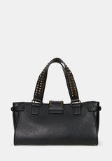 Vexor Studded Bag