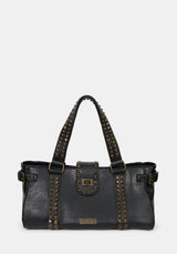 Vexor Studded Bag
