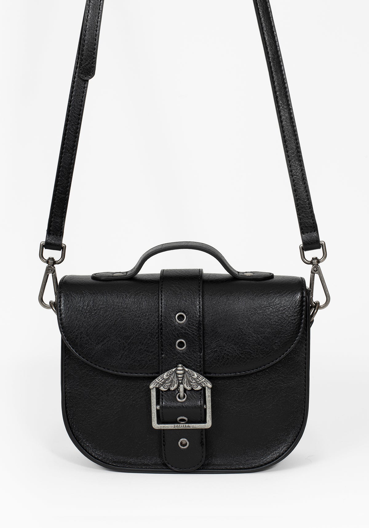 Women's Bags | Disturbia - Shop Women's Gothic, Alternative & Dark