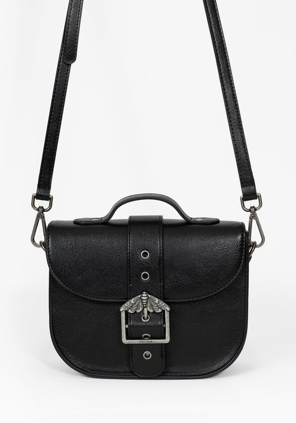 Women's Bags | Disturbia - Shop Women's Gothic, Alternative & Dark