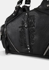 Thornba Sword Shoulder Bag