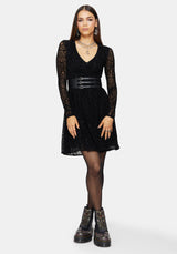 Bridget Buckle Waist Belt