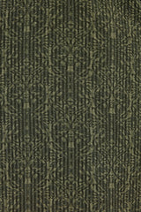 Francesca Dragon Printed Midaxi Skirt