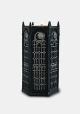 Noctelle Cathedral Candle Holder
