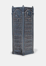 Noctelle Cathedral Vase