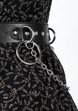 Cinch Belt