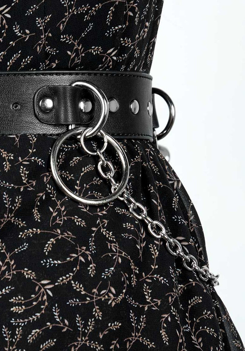 Cinch Belt