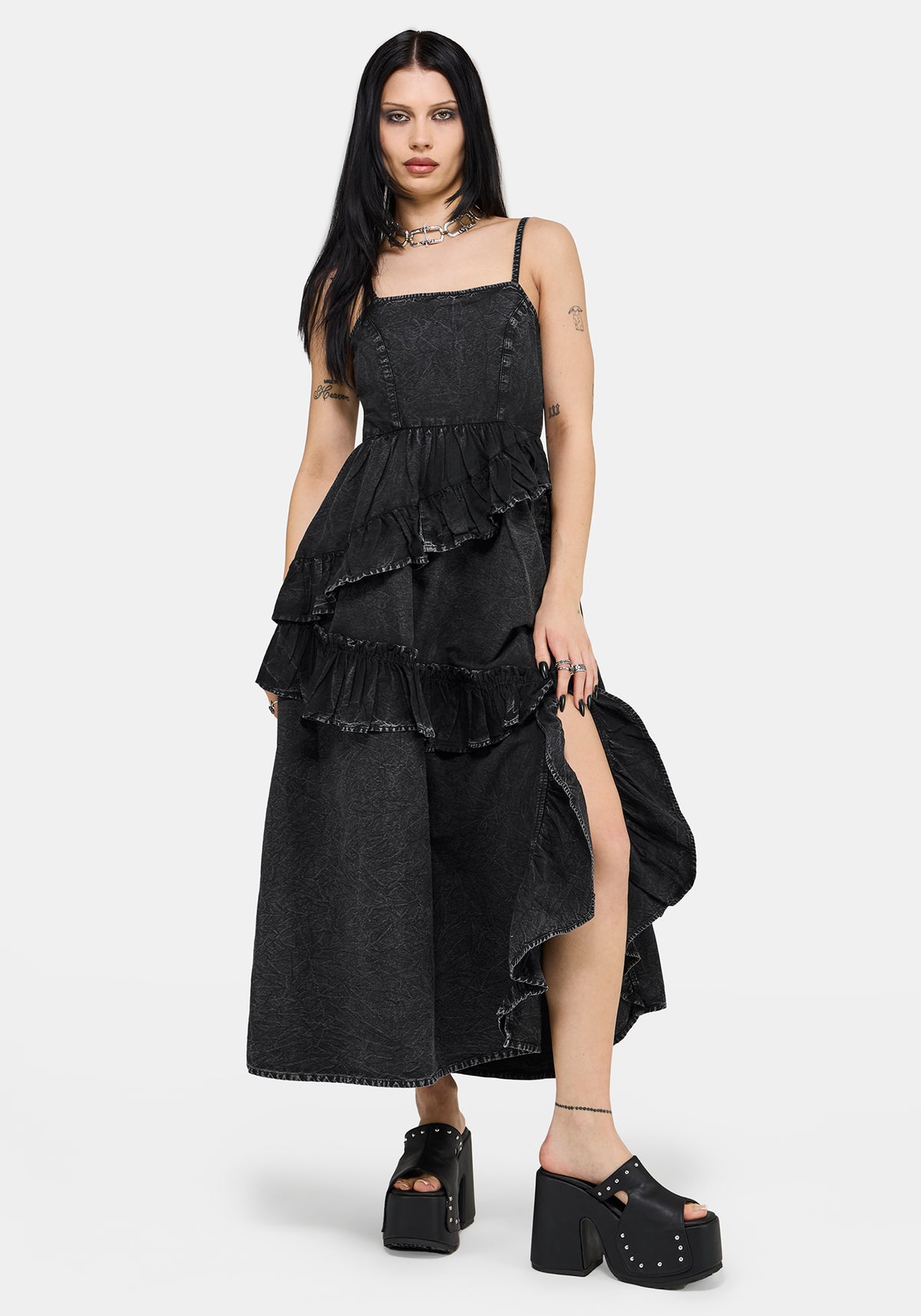 Women's Dresses | Disturbia - Shop Women's Gothic, Alternative & Dark Romantic Fashion, Accessories & Homeware Women's Dresses | Disturbia - Shop Women's Gothic, Alternative & Dark Romantic Fashion, Accessories & Homeware