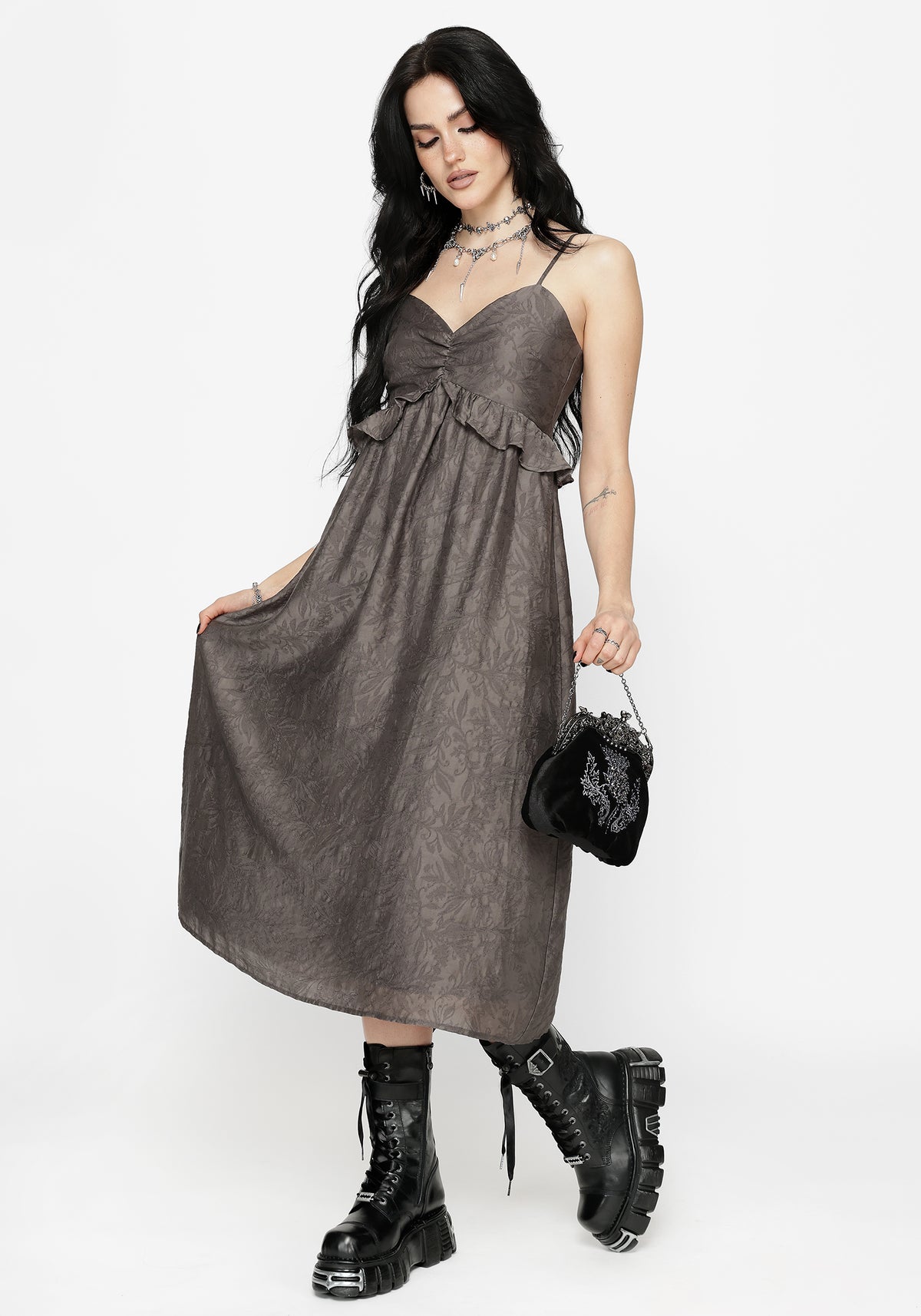 Women's Dresses | Disturbia - Shop Women's Gothic, Alternative & Dark  Romantic Fashion, Accessories & Homeware