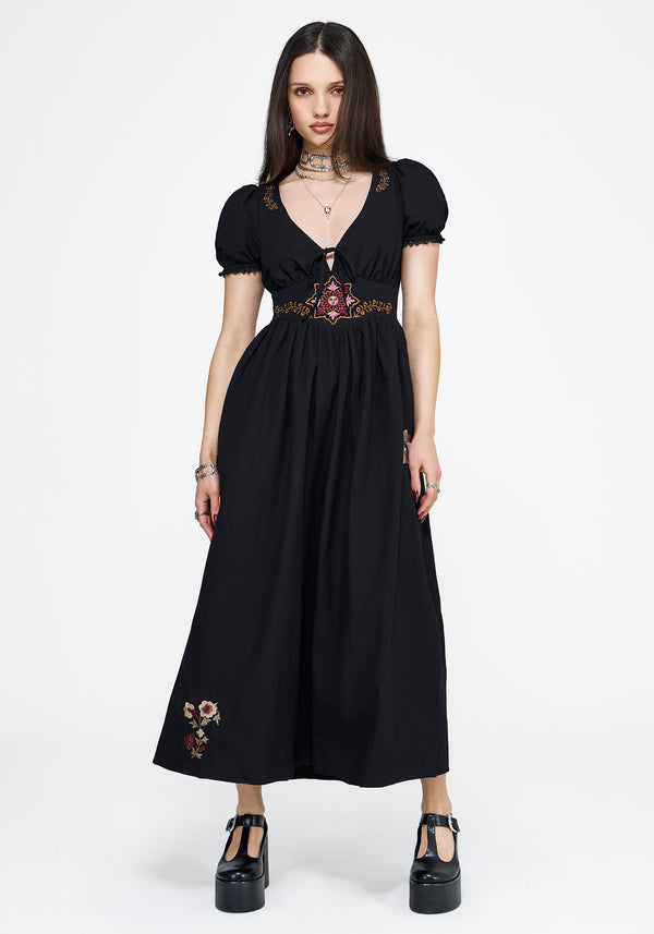 Women's Dresses | Disturbia - Shop Women's Gothic, Alternative & Dark  Romantic Fashion, Accessories & Homeware
