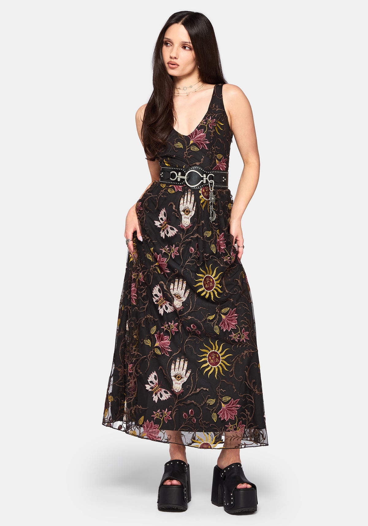 Women's Dresses | Disturbia - Shop Women's Gothic, Alternative & Dark Romantic Fashion, Accessories & Homeware Women's Dresses | Disturbia - Shop Women's Gothic, Alternative & Dark Romantic Fashion, Accessories & Homeware
