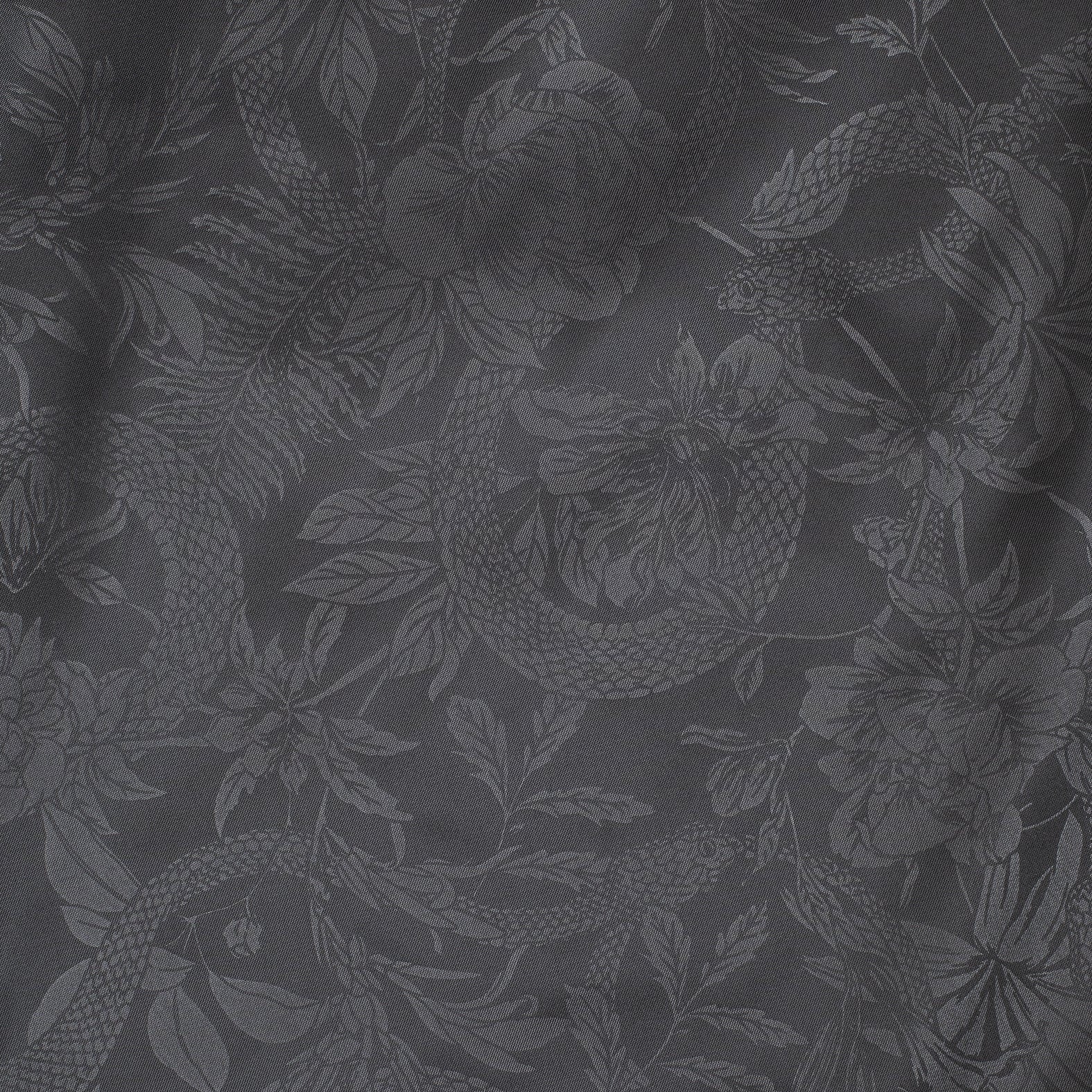 Printed with Intention