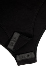 Ghost Story Bodysuit