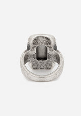 Domra Vintage Ring