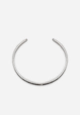 Systemagic Moon Cuff