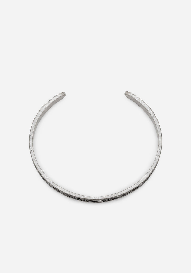 Systemagic Moon Cuff