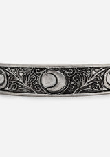 Systemagic Moon Cuff