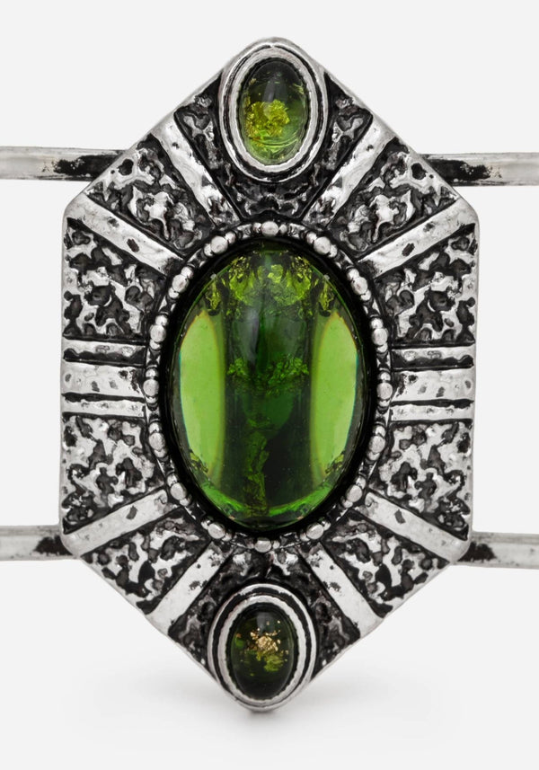 Shiloh Stein Manschette