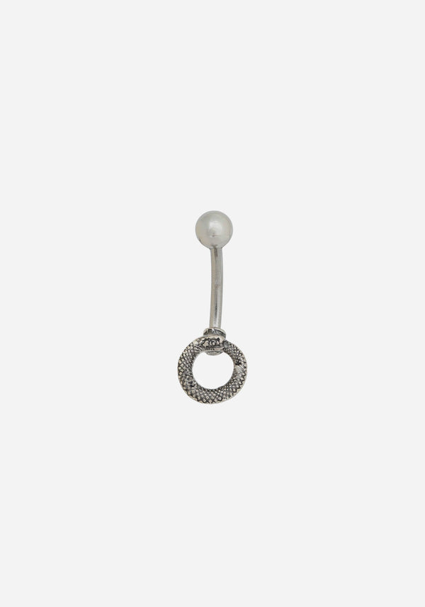 Arlo Snake Belly Bar