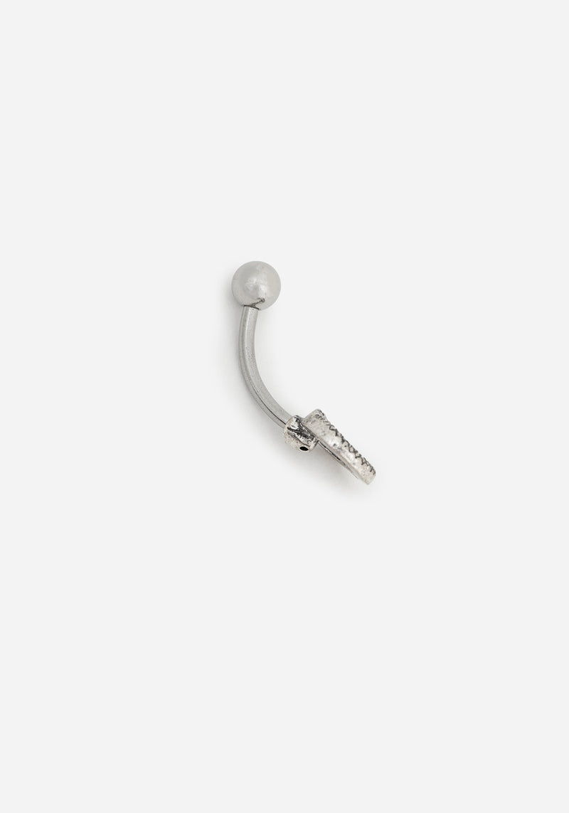Arlo Snake Belly Bar