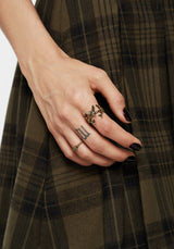 Maypole Fairy Ring Set