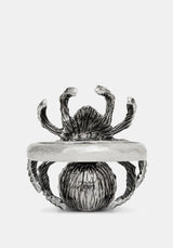 Arend Spider Ring