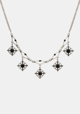Brinkli Charm Necklace