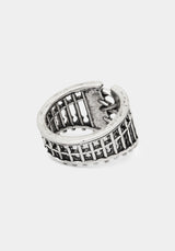 Elorin Corset Ring