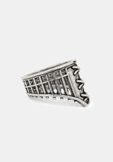 Elorin Corset Ring