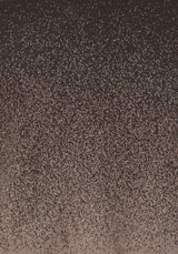 Nightjar Ombre Knit Cardigan - Taupe