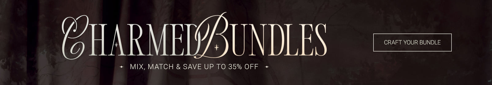 Sale Bundle - EU 38