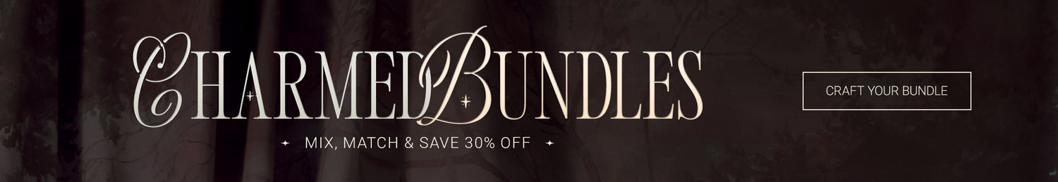 Sale Bundle - EU 48