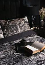 Boudicca Bedding Set (EU Double)