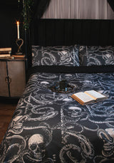 Ophion Bedding Set - EU King