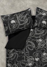 Ophion Bedding Set - EU King