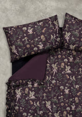 Faela Fairy Bedding Set - EU King