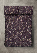 Faela Fairy Bedding Set - EU King