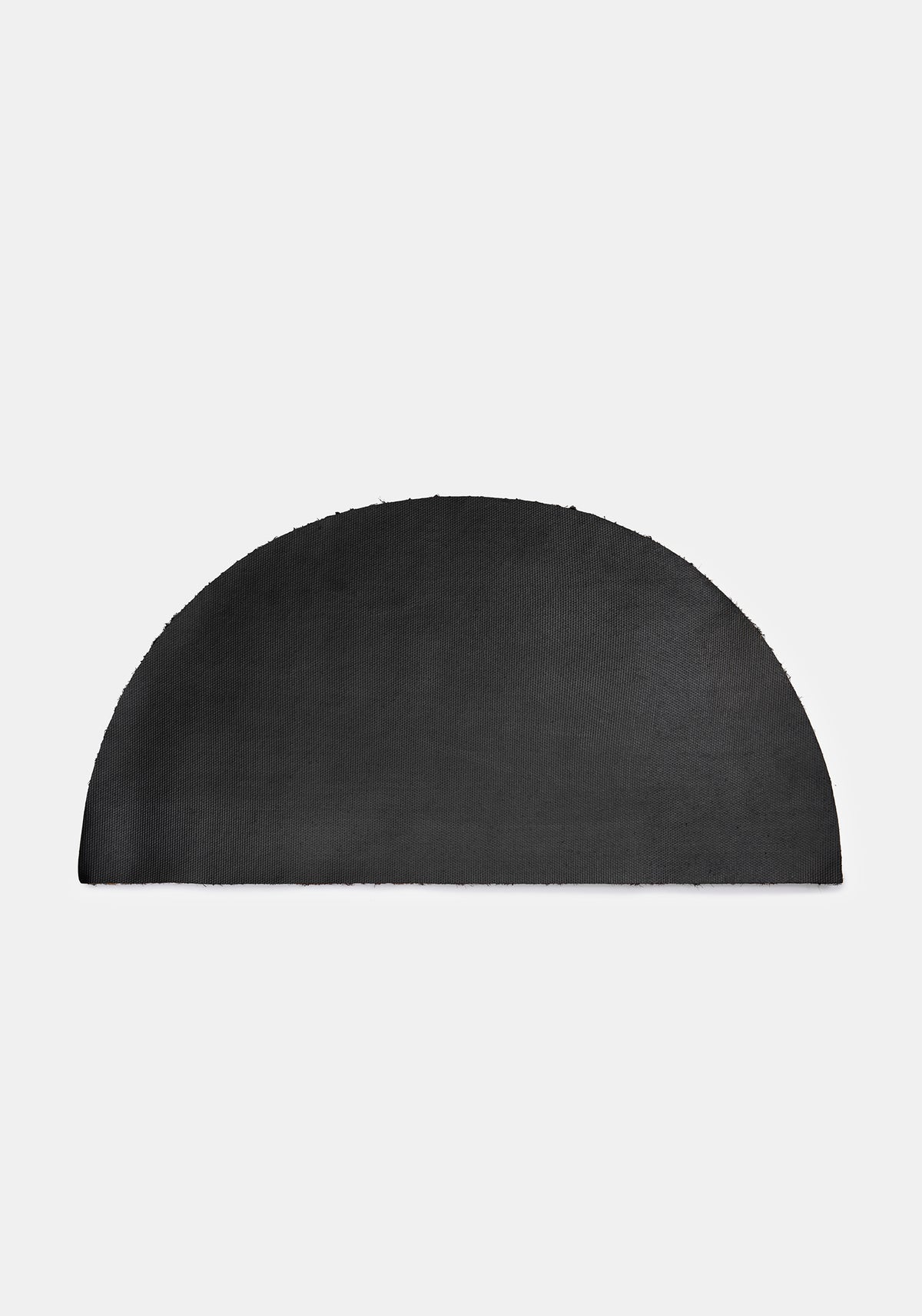 Ravynelle Gothic Window Doormat