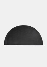 Ravynelle Gothic Window Doormat