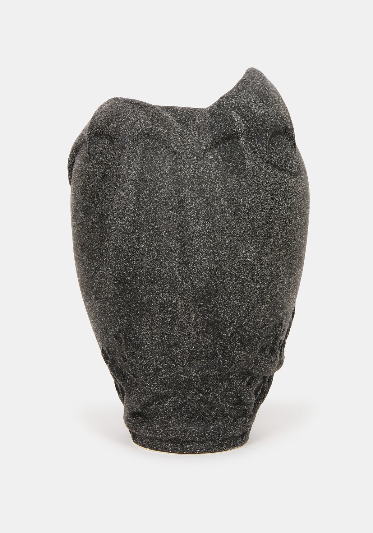 Dreadmorne Bat Vase