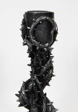 Drakspire Candle Stick Holders (2 Piece Set)