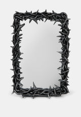 Drakspire Thorn Mirror