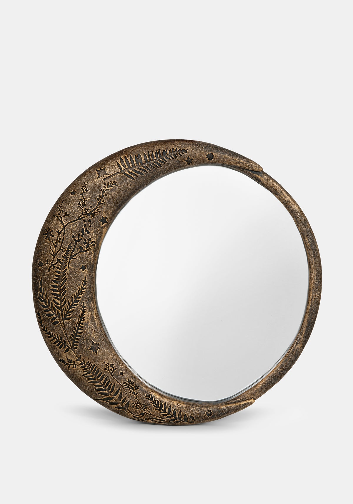 Abellona Moon Mirror