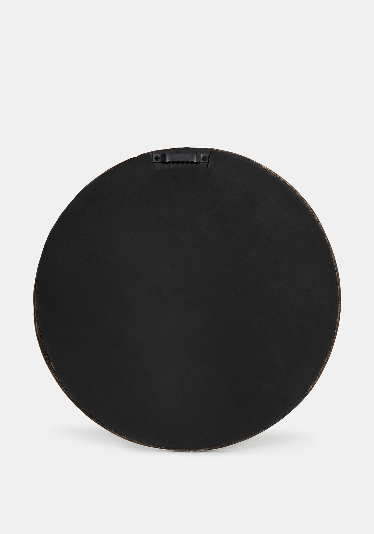 Abellona Moon Mirror