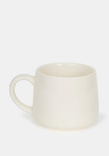 Nil Nocere Mug