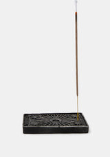 Tarot Card Incense Stick Holder
